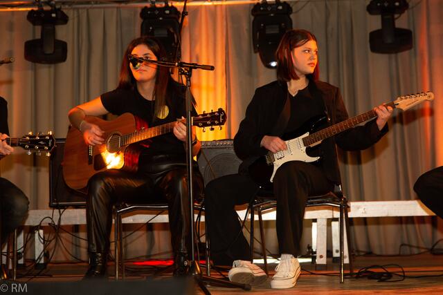 Foto: Reinhard Meyer