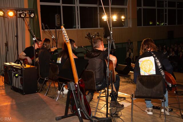 Foto: Reinhard Meyer