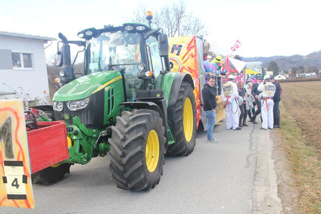 Foto: Rainer Pongratz