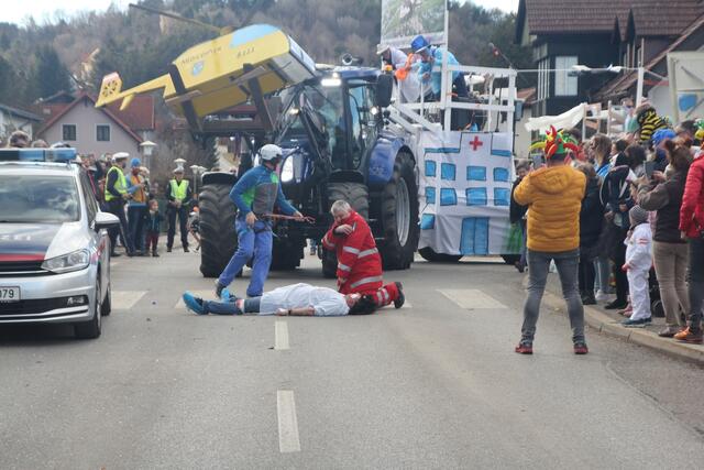 Foto: Rainer Pongratz