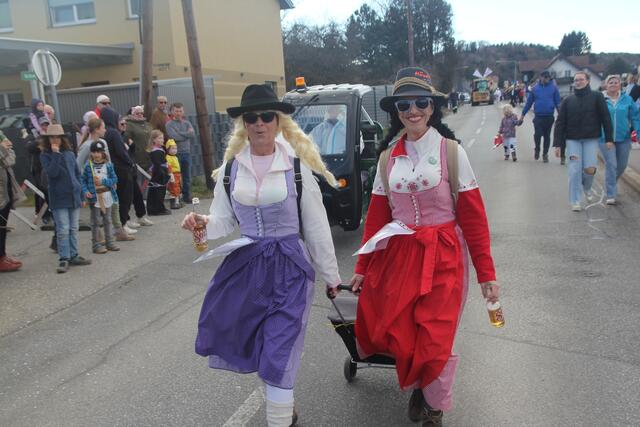 Foto: Rainer Pongratz