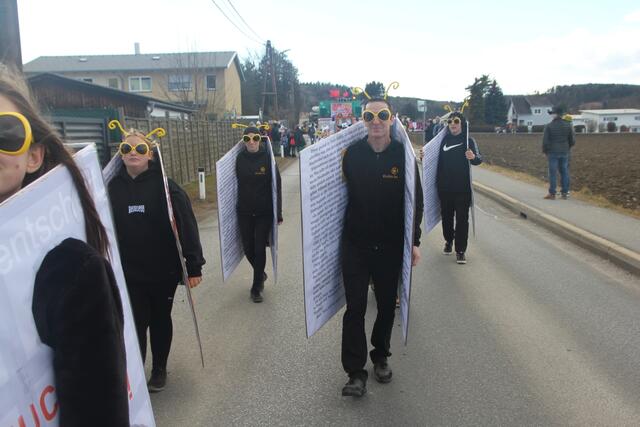 Foto: Rainer Pongratz