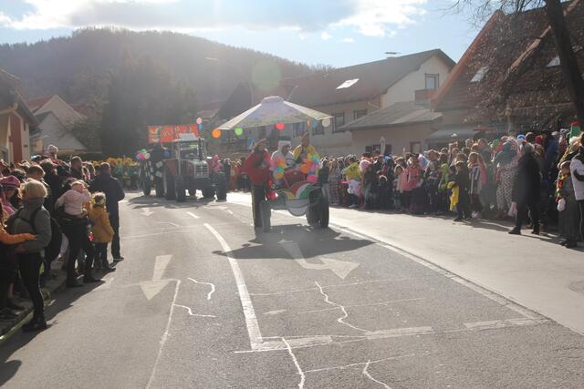 Foto: Rainer Pongratz