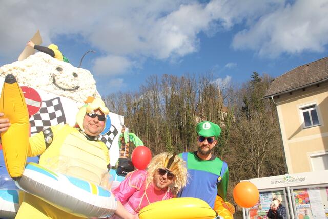 Foto: Rainer Pongratz