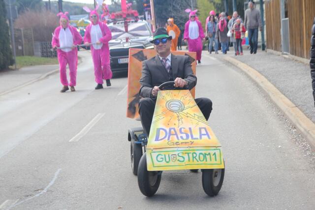 Foto: Rainer Pongratz