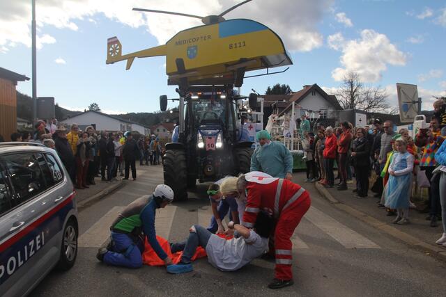 Foto: Rainer Pongratz