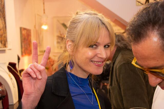 Foto: Rudolf Schar