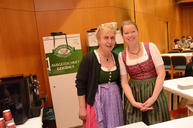 Foto: BRS/Pointinger