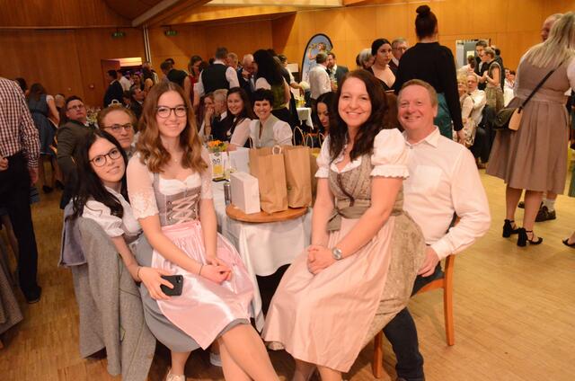 Foto: BRS/Pointinger