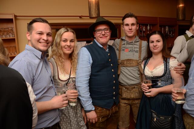 Foto: BRS/Pointinger