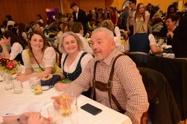 Foto: BRS/Pointinger