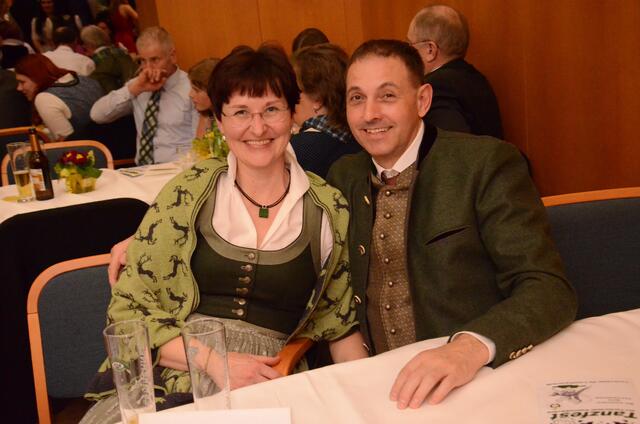 Foto: BRS/Pointinger