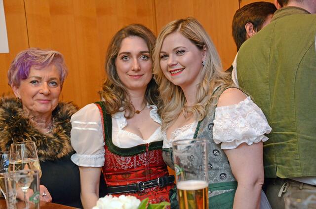 Foto: BRS/Pointinger