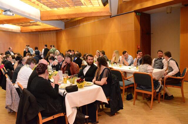 Foto: BRS/Pointinger