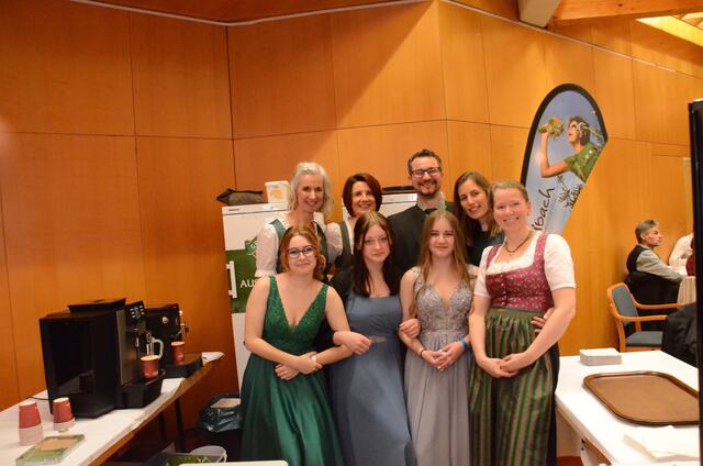 Foto: BRS/Pointinger