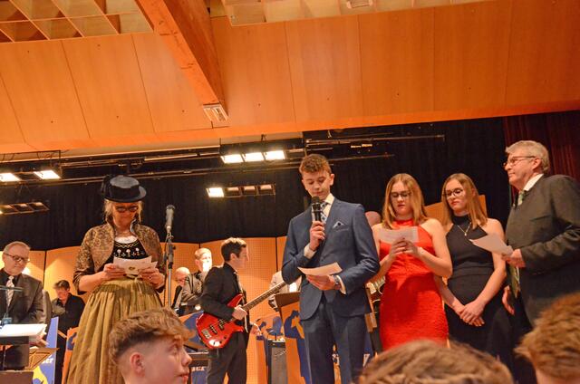 Foto: BRS/Pointinger