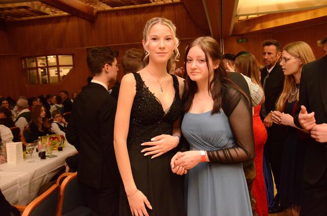 Foto: BRS/Pointinger