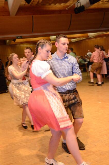 Foto: BRS/Pointinger