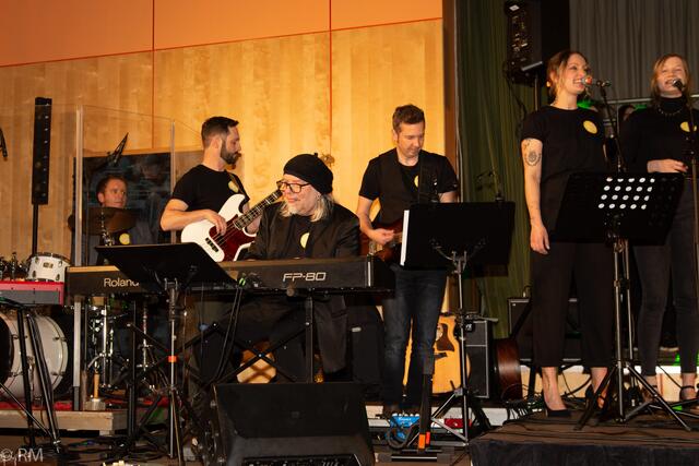 Foto: Reinhard Meyer