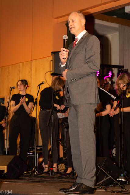 Foto: Reinhard Meyer