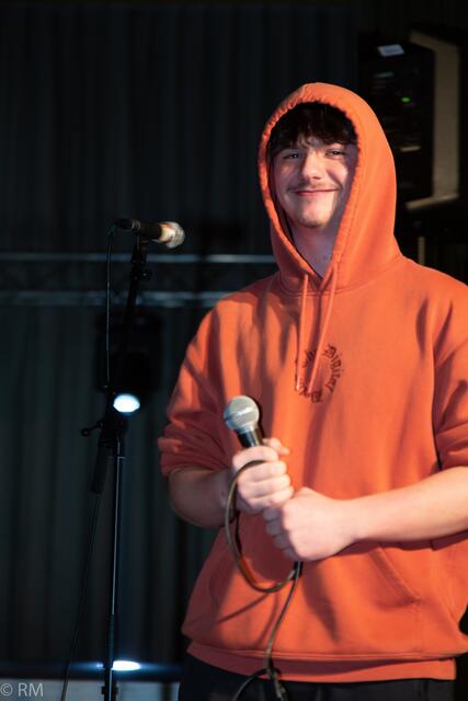 Foto: Reinhard Meyer