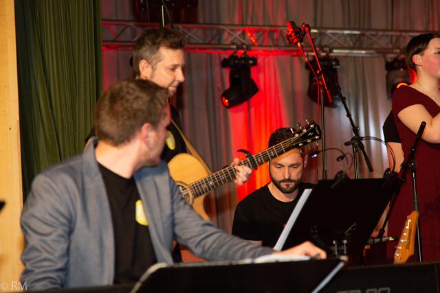 Foto: Reinhard Meyer