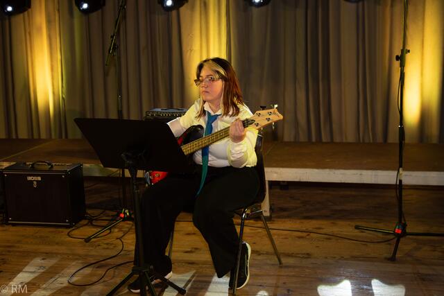 Foto: Reinhard Meyer