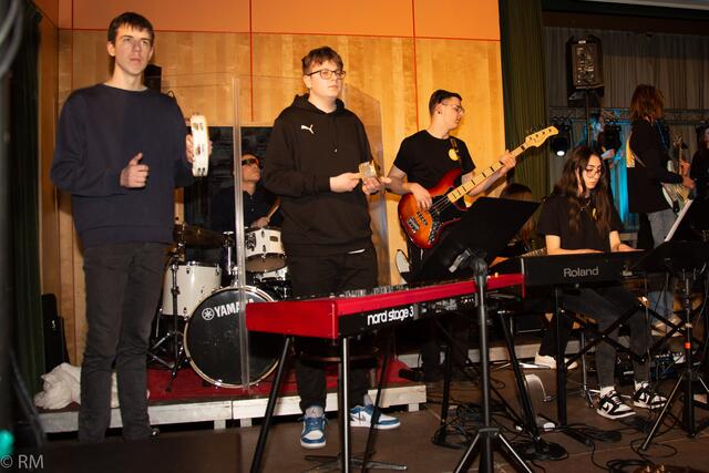 Foto: Reinhard Meyer