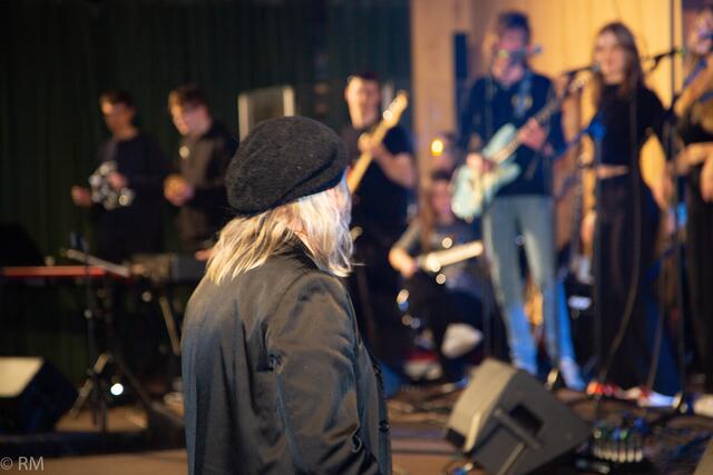 Foto: Reinhard Meyer