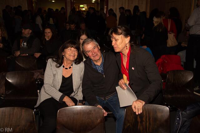 Foto: Reinhard Meyer