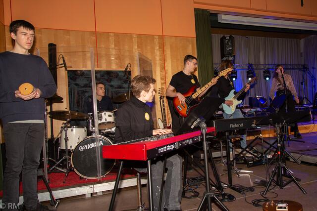 Foto: Reinhard Meyer