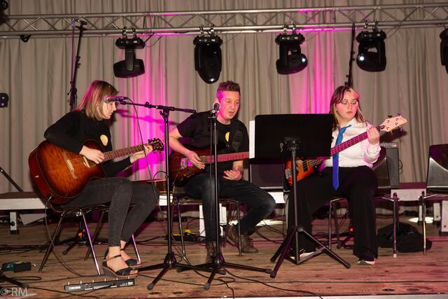 Foto: Reinhard Meyer