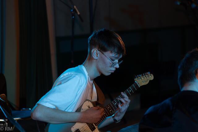 Foto: Reinhard Meyer