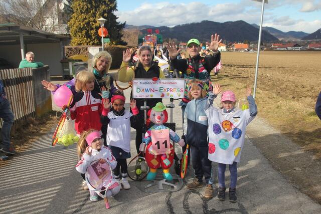 Foto: Rainer Pongratz