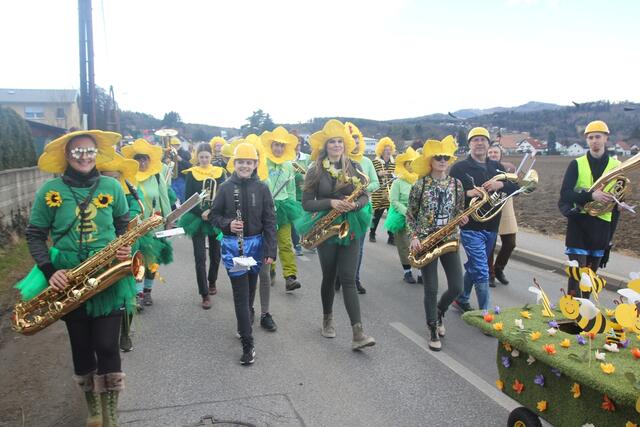 Foto: Rainer Pongratz