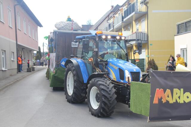 Foto: Rainer Pongratz