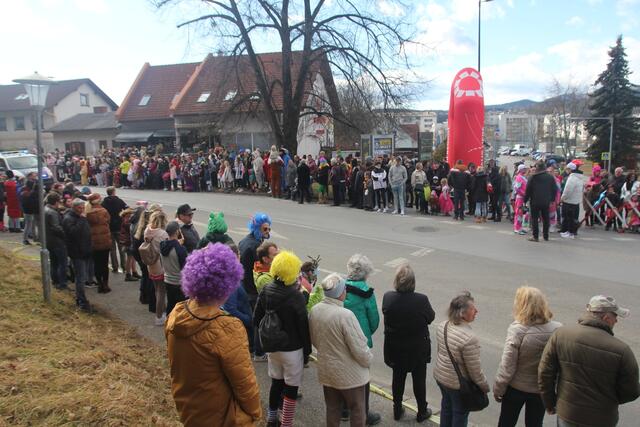 Foto: Rainer Pongratz