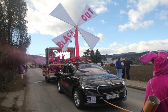 Foto: Rainer Pongratz