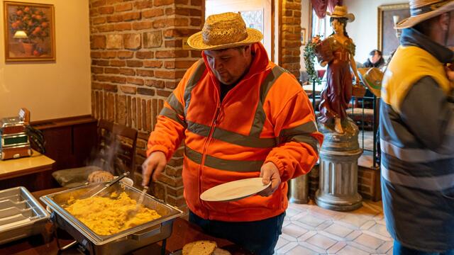 Foto: Josef Grunwald