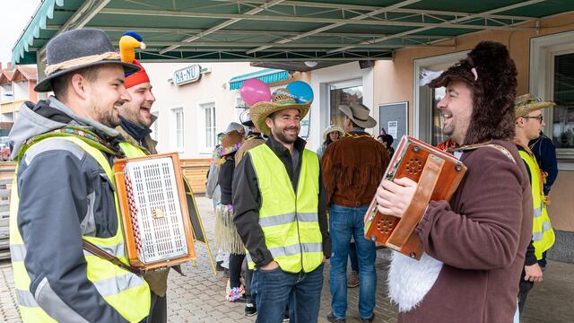 Foto: Josef Grunwald