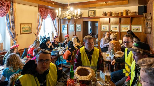 Foto: Josef Grunwald