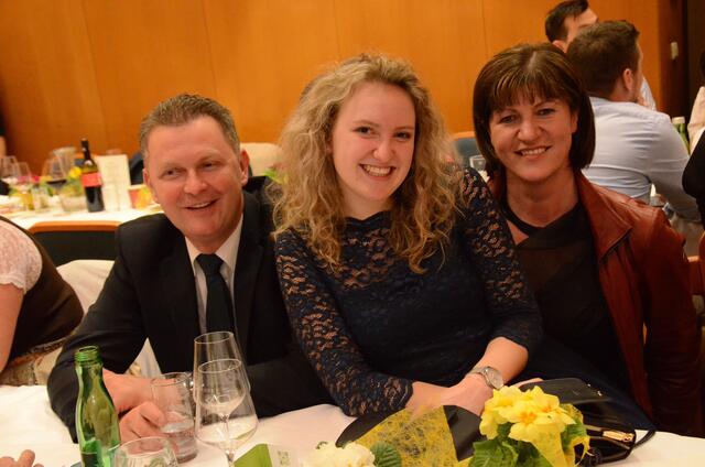 Foto: BRS/Pointinger