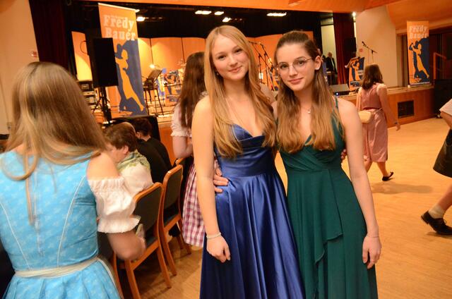 Foto: BRS/Pointinger