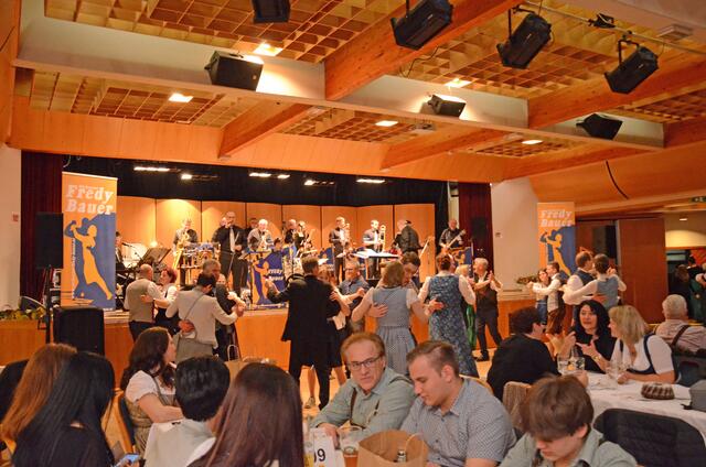 Foto: BRS/Pointinger