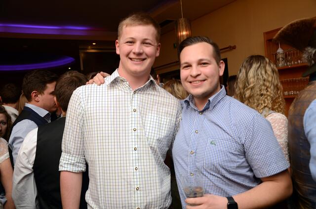 Foto: BRS/Pointinger