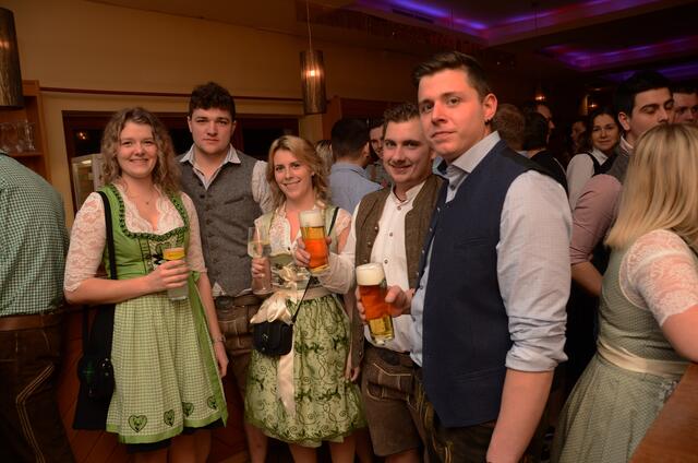 Foto: BRS/Pointinger