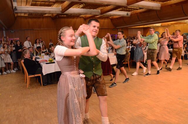 Foto: BRS/Pointinger