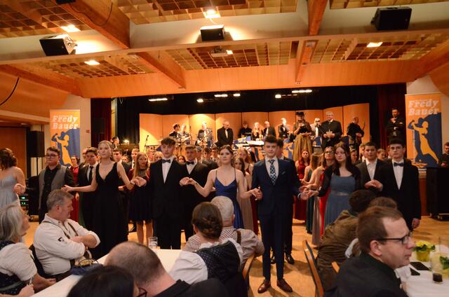 Foto: BRS/Pointinger