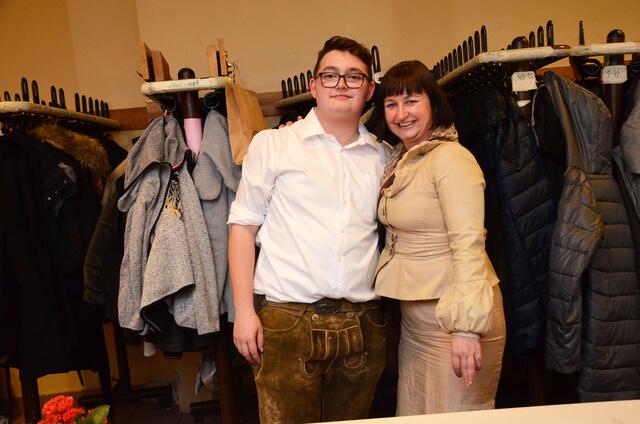 Foto: BRS/Pointinger