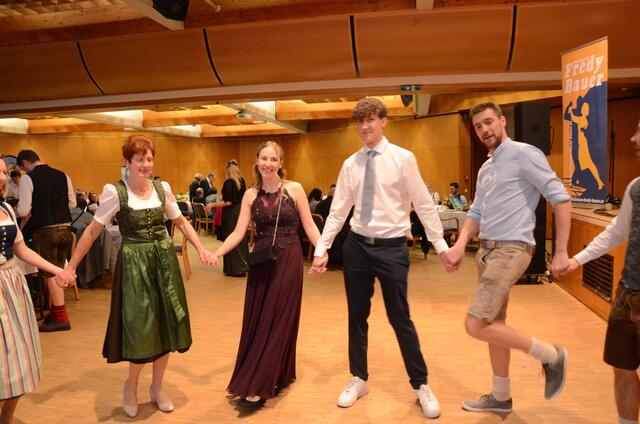 Foto: BRS/Pointinger